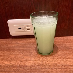 ★急募11月23日限定★ 冷蔵庫を運ぶの手伝って！お礼3,000...