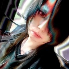 【札幌市内限定】占い、人生相談、運営相談など！