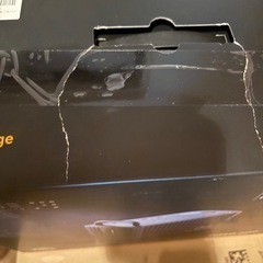 VOLTME ポータブル電源 収納577.2Wh 大容量 バックアップ電源の画像