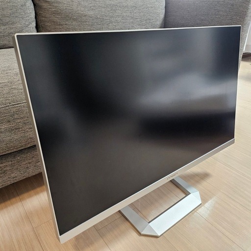 INNOCN 32M2V【ゲーミングモニター】