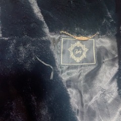 Rady エコファーベストの画像