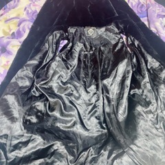 Rady エコファーベストの画像