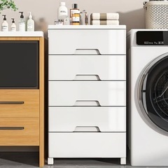 ☆新品☆未開封☆収納棚の画像