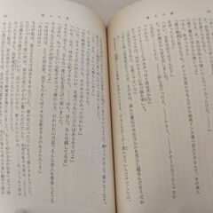 『痴人の愛』谷崎潤一郎　新潮文庫の画像