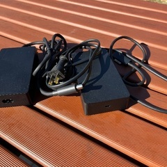 11/23 10時に新宿駅か大井町駅で　美品　surface Pro 7（i5 8GB 256GB）の画像