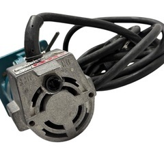 マキタ トリマー 3700の画像