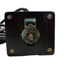 マキタ トリマー 3700の画像