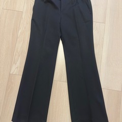 はるやま ViVi fleurs スーツ3点セットの画像