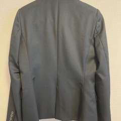 はるやま ViVi fleurs スーツ3点セットの画像