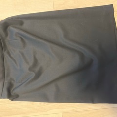 はるやま ViVi fleurs スーツ3点セットの画像