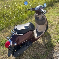 GIORNO AF70の画像