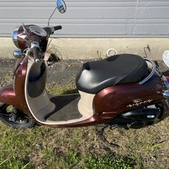 GIORNO AF70の画像