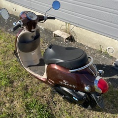 GIORNO AF70の画像