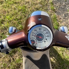 GIORNO AF70の画像