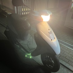 整備済レッツ❣️他在庫多数飛込見学大歓迎の画像