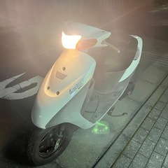 整備済レッツ❣️他在庫多数飛込見学大歓迎の画像