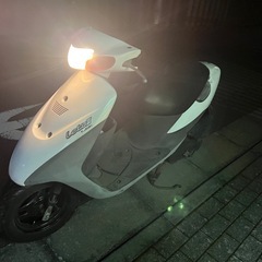 整備済レッツ❣️他在庫多数飛込見学大歓迎の画像