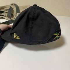 22日.23日限定‼️3000円⇒1000円に値下げします‼️の画像