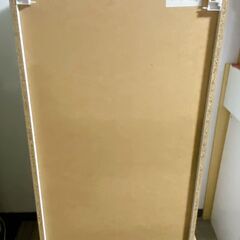 M554 IKEA STUVA キッズワードローブ 収納コンビネーション扉・引き出し付きの画像