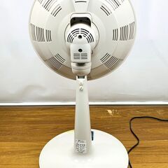 【動作確認OK】アマミ HA-552C ① 2003年製 リモコン付 消費電力 800Wの画像