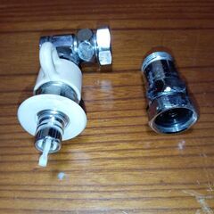 panasonic 食洗機 NP-TM1 食器洗い機 食器容量６人分 パナソニックの画像