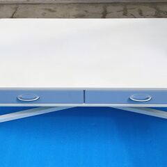 M370    引き出し付き 昇降式  テーブル  幅90㎝  作業テーブル の画像