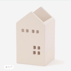 アクタス　ペンスタンド