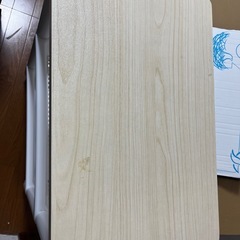 不動技研 キッチンワゴン WTW-3S（ホワイト／3段／キャスター付き）の画像