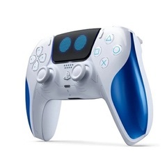 新品 PS5 DualSense×2個 コントローラー アストロボット 限定版 / 未開封の画像