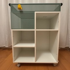 IKEA  OVNING　オーブニングの画像