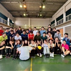 福山バレーボール🏐