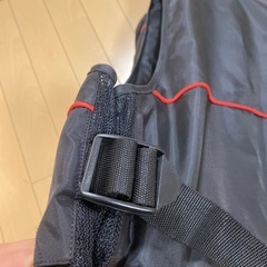 ライフジャケットの画像