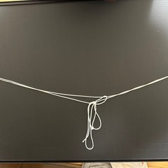 ハンターハンターなど額入りトランプ冨樫義博展 の画像