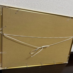 冨樫展 レベルE 複製原稿の画像