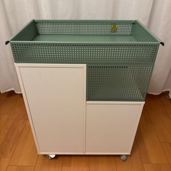 IKEA  OVNING　オーブニングの画像