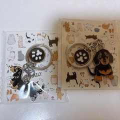 売ります。の画像