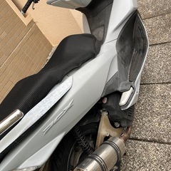 HONDA pcx 125 jf56 近場配送も可能！の画像