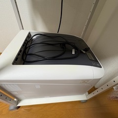 【53万円相当】Tシャツ自作キット一式の画像