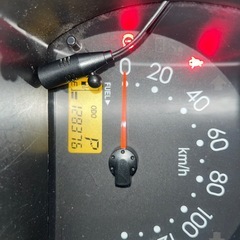 ダイハツカーゴの画像