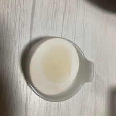 Panasonic EH-SA70 フェイススチーマーの画像