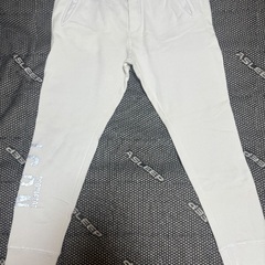 DSQUARED2 上下の画像