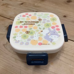 家庭用品色々セットの画像