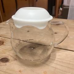 家庭用品色々セットの画像