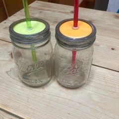 家庭用品色々セットの画像