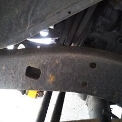 ランドクルーザー  60  　価格応談　ヂィーゼルの画像