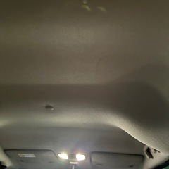 車検たっぷり　n BOX の画像