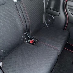 車検たっぷり　n BOX の画像