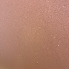 ヨガマット大の画像