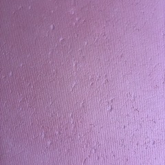 ヨガマット大の画像