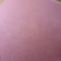 ヨガマット大の画像